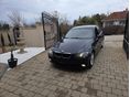 BMW 318 2006/4 - 2