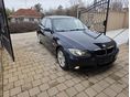BMW 318 2006/4 - 3