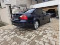 BMW 318 2006/4 - 4
