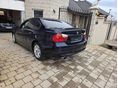 BMW 318 2006/4 - 5