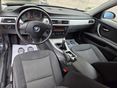 BMW 318 2006/4 - 6