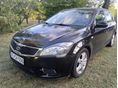 KIA CEE'D 1.6 CRDi LX EURO5