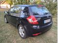 KIA CEE'D 2011/6 - 3