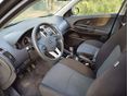 KIA CEE'D 2011/6 - 5