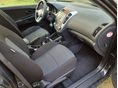 KIA CEE'D 2011/6 - 7