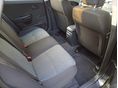 KIA CEE'D 2011/6 - 8