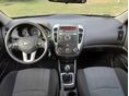 KIA CEE'D 2011/6 - 9