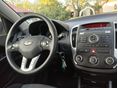 KIA CEE'D 2011/6 - 10