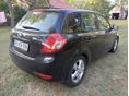 KIA CEE'D 2011/6 - 4