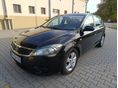 KIA CEE'D 2011/6 - 1