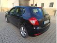 KIA CEE'D 2011/6 - 3