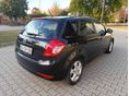 KIA CEE'D 2011/6 - 4