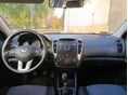 KIA CEE'D 2011/6 - 5