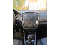 KIA CEE'D 2011/6 - 6