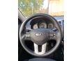 KIA CEE'D 2011/6 - 7
