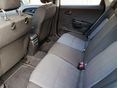 KIA CEE'D 2011/6 - 8
