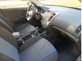 KIA CEE'D 2011/6 - 9