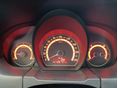 KIA CEE'D 2011/6 - 10