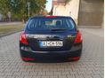 KIA CEE'D 2011/6 - 11