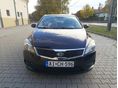 KIA CEE'D 2011/6 - 12