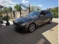 BMW 320d xDrive Advantage