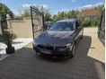 BMW 320 2015/6 - 2