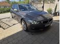 BMW 320 2015/6 - 3