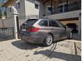 BMW 320 2015/6 - 4