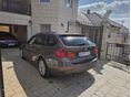 BMW 320 2015/6 - 5