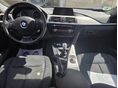 BMW 320 2015/6 - 6