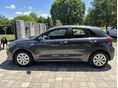 KIA RIO 2018/9 - 2