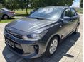 KIA RIO 2018/9 - 3
