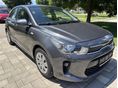 KIA RIO 2018/9 - 4