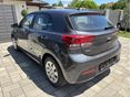 KIA RIO 2018/9 - 5