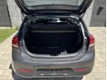 KIA RIO 2018/9 - 6