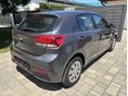 KIA RIO 2018/9 - 7