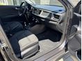KIA RIO 2018/9 - 10