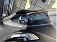 KIA RIO 2018/9 - 12