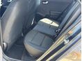 KIA RIO 2018/9 - 13