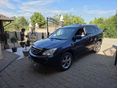 LEXUS RX 400h Executive CVT