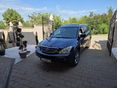 LEXUS RX 2007/5 - 2