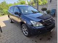 LEXUS RX 2007/5 - 3