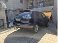 LEXUS RX 2007/5 - 4