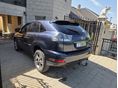 LEXUS RX 2007/5 - 5