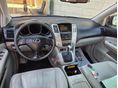 LEXUS RX 2007/5 - 6