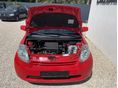 DAIHATSU SIRION 2006/8 - 6