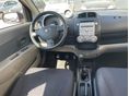 DAIHATSU SIRION 2006/8 - 9