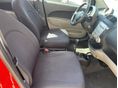 DAIHATSU SIRION 2006/8 - 10
