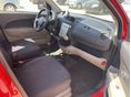 DAIHATSU SIRION 2006/8 - 11