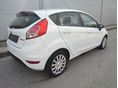 FORD FIESTA 2013/2 - 2